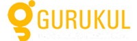 gurukul logo